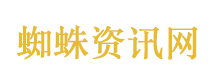 从猫狗到水果 AI短剧还能火多久